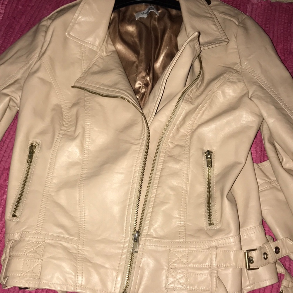 SET OF 2 JACKETS! - Picture 6 of 6